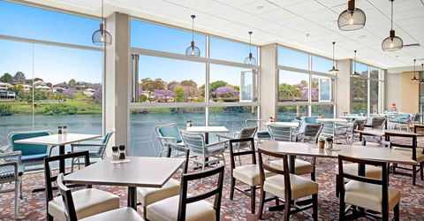 Kempsey Macleay RSL Club - Accommodation Gold Coast 1