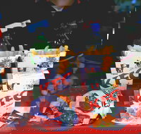 KFC - Sunshine - Accommodation Gold Coast