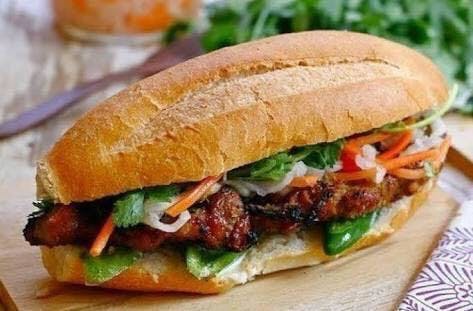 Krazy Kebabs - 1 Gold Coast 0