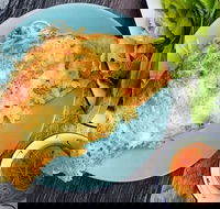 Ngoc An Vietnamese Restaurant - Gold Coast 4U