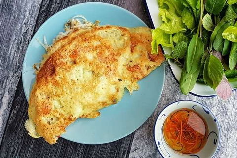 Ngoc An Vietnamese Restaurant - Gold Coast 4U 0