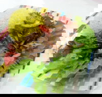 Pho Padstow - Accommodation Gold Coast