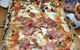Pizzalunga - thumb 0