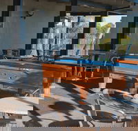 Prospect Hotel Motel - Accommodation Gold Coast