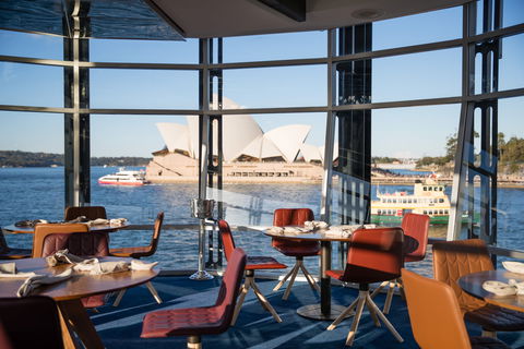 Quay - Accommodation Gold Coast 2