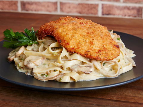 Rashays - Casual Dining - Woden - Gold Coast 4U 1