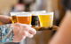 Seven Sheds Brewery Meadery And Hop Garden - thumb 0