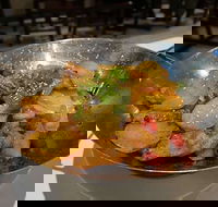 Sichuan Impression - Gold Coast 4U