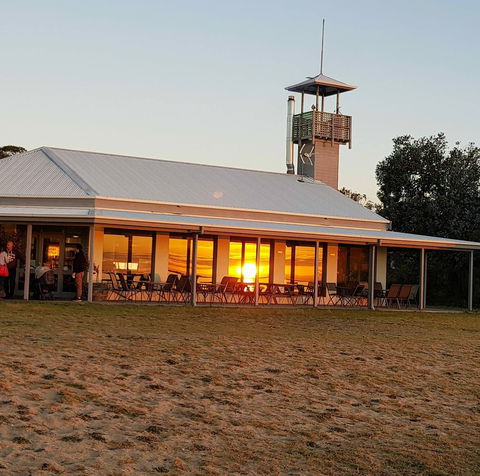 Si Mamma - Accommodation Gold Coast 0