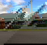 Som Tam Thai - Accommodation Gold Coast