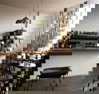 Stella Deluxe - Accommodation Gold Coast
