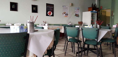 Su's Chinese Sandwiches - Accommodation Gold Coast 0