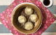 Sweet N Spice Asian Kitchen - thumb 0