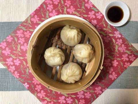 Sweet N Spice Asian Kitchen - Gold Coast 4U 0