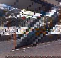 Taprobane - Accommodation Gold Coast