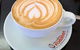 The Coffee Roaster - thumb 0