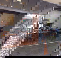 The Orchid Cafe - Gold Coast 4U