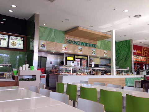 The Gusstop - Accommodation Gold Coast 0
