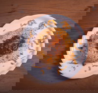 The Bar Royal - 1 Gold Coast