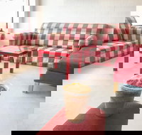 Three Zero Two Zero - Accommodation Gold Coast