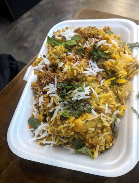 T Totaler - CBD - Accommodation Gold Coast 0