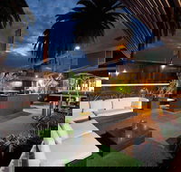 Union Wine Store - Accommodation Gold Coast