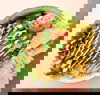 Verd - Manly - 1 Gold Coast