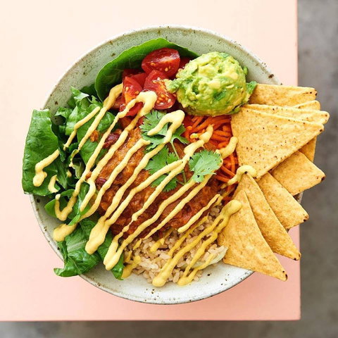 Verd - Manly - 1 Gold Coast 0