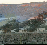 Wilksch Estate Wines