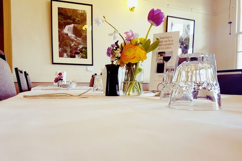 Yarragon Hotel - Accommodation Gold Coast 2