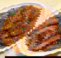 Yummy Pepper House - Kingsford - Accommodation Gold Coast