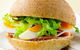 Bakers Delight - Graceville - thumb 0