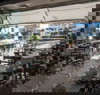 Bamiyan Restaurant - Baulkham Hills - Accommodation Gold Coast