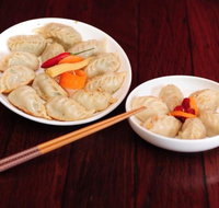 Beijing Dumpling - Accommodation Gold Coast