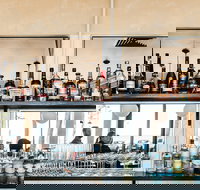 Bistro Manly - 1 Gold Coast