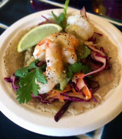 Bob's Tacos - Accommodation Gold Coast 0