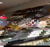 Bunnings Cafe - Joondalup - Accommodation Gold Coast