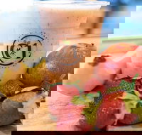 C1 Juice  Drinks - Gold Coast 4U