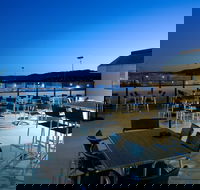 Central Coast Leagues Club - Accommodation Gold Coast