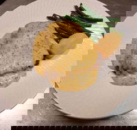 Chez Pascal - Gold Coast 4U