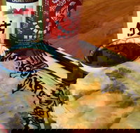 District 3030 - Werribee - Accommodation Gold Coast