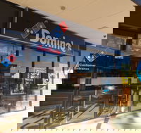 Domino's - Northmead - Gold Coast 4U