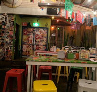 El loco - Surry Hills - Accommodation Gold Coast
