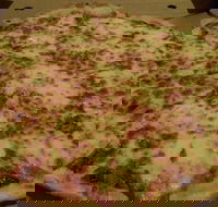 Encore Pizzeria - Footscray - Gold Coast 4U