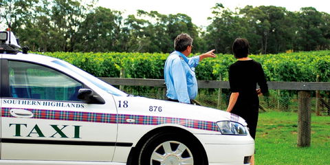 Eva On Drummond - Accommodation Gold Coast 0