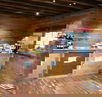 Federation Artisian Chocolate Tasman Peninsula - Accommodation Gold Coast