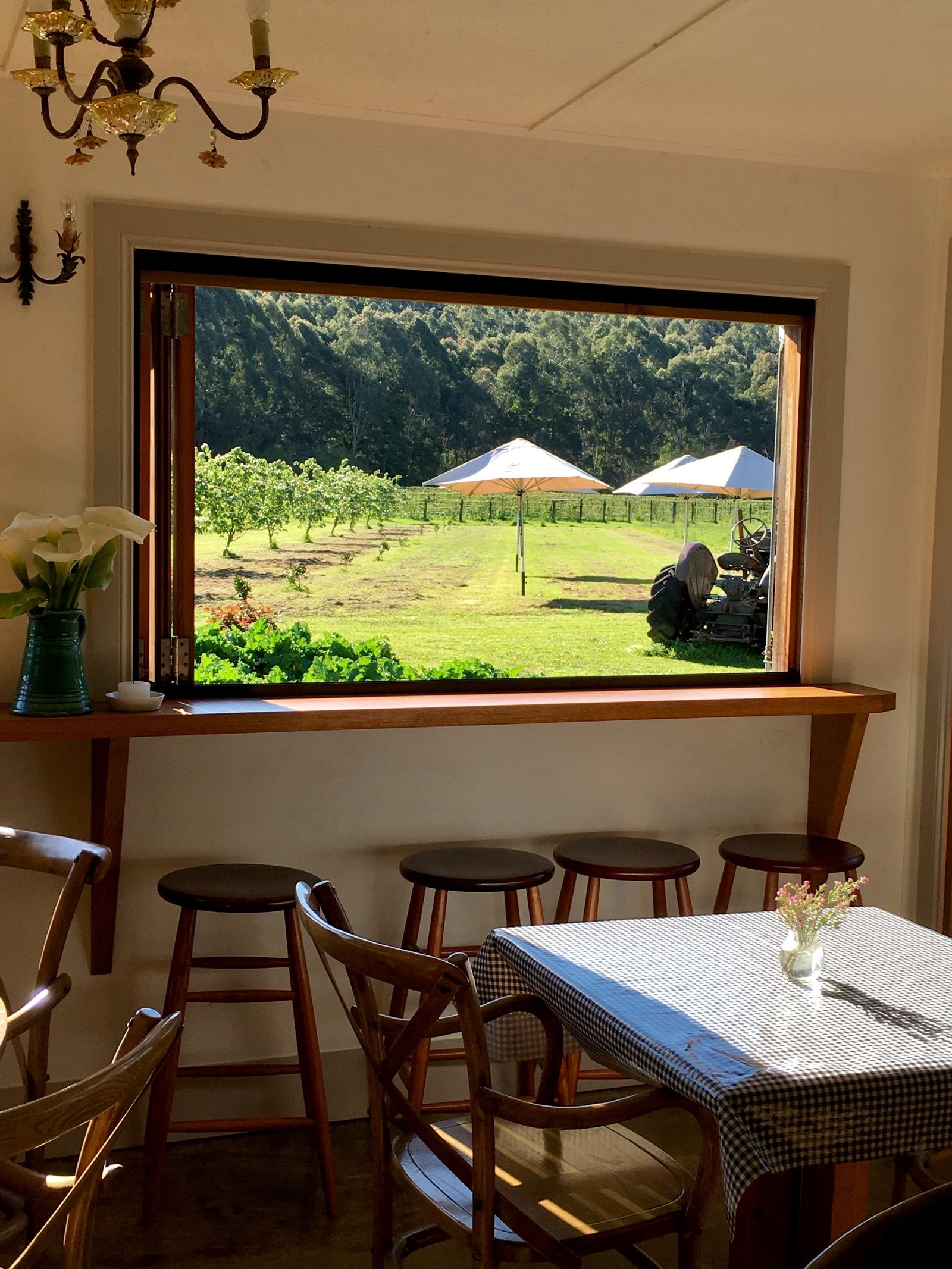 Pennyroyal VIC Accommodation Gold Coast