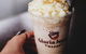 Gloria Jean's Coffees - Mascot - thumb 0