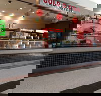 Gold Star - Accommodation Gold Coast