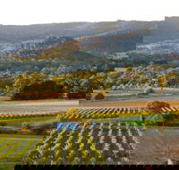 Hanging Rock Winery - Gold Coast 4U
